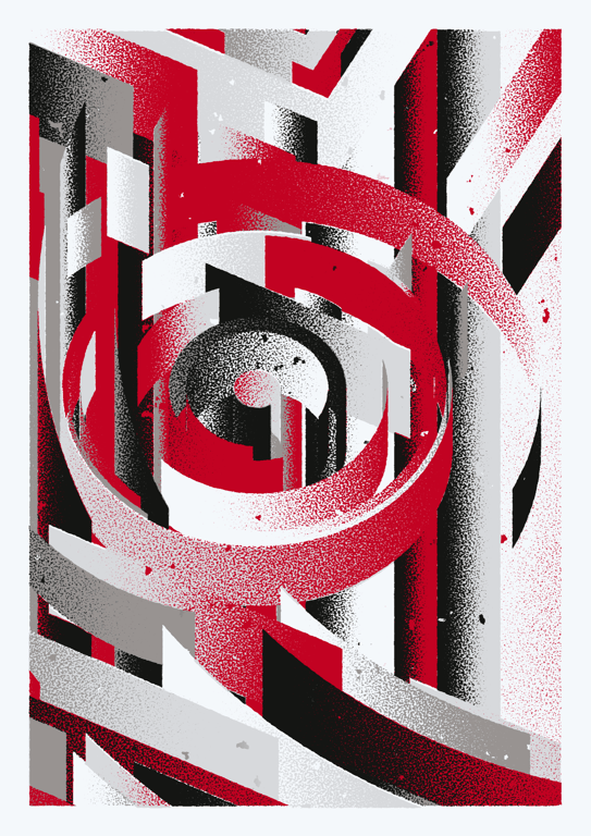 Screens #435