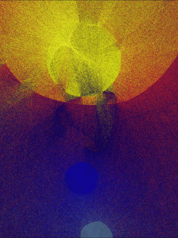 Spotlight #506