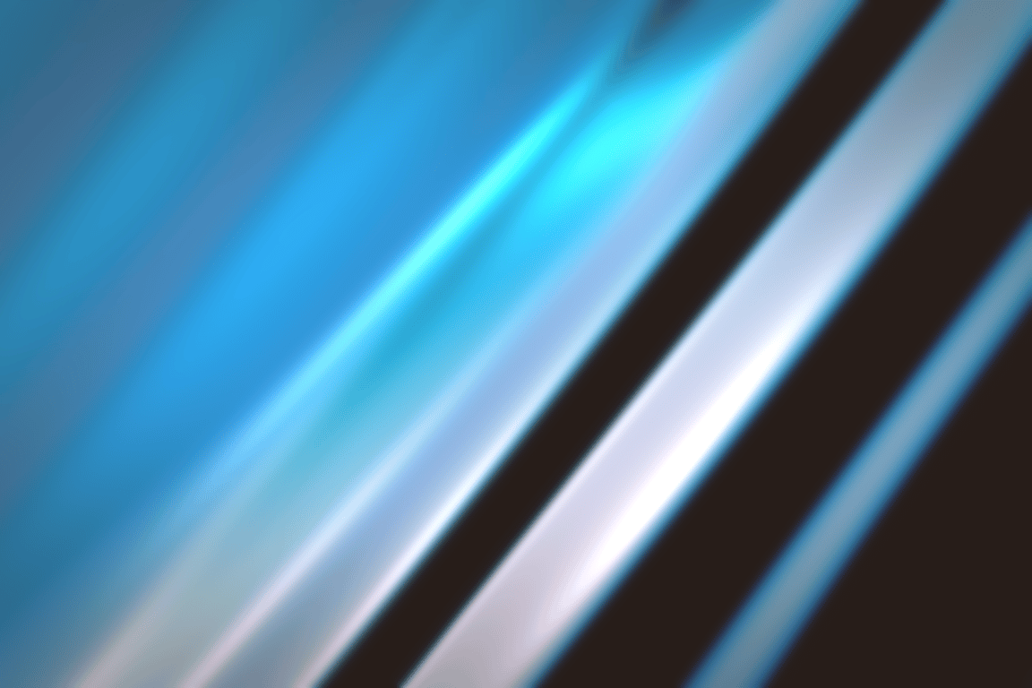 Flux #92
