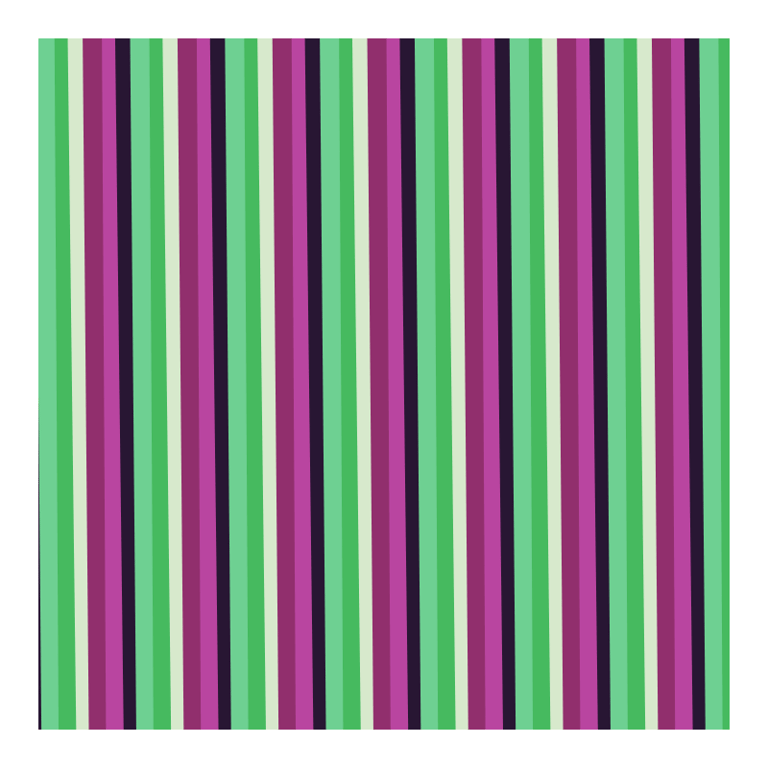 ALL COLORS ARE FANTASTIC #159