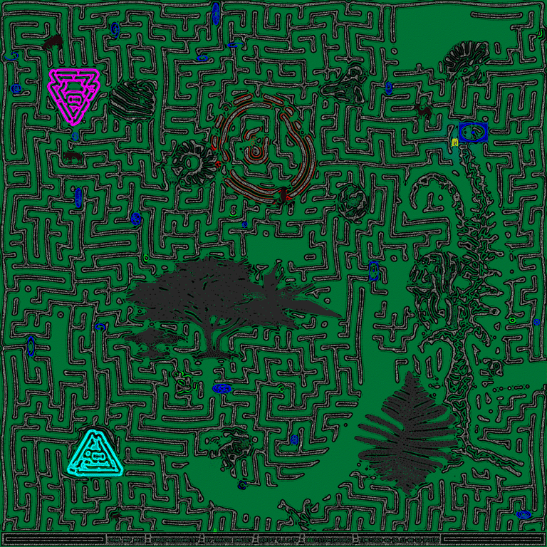 CRAWL 012_CURSEDABYSSGHASTLY_CRAWL_MAP_BY_TRAVESS_SMALLEY_SEED_1719414533852_PYTHON_V_3_12_3_SCRIPT_V_1_0_DATE_2024-06-26_11-08-53-853135.png