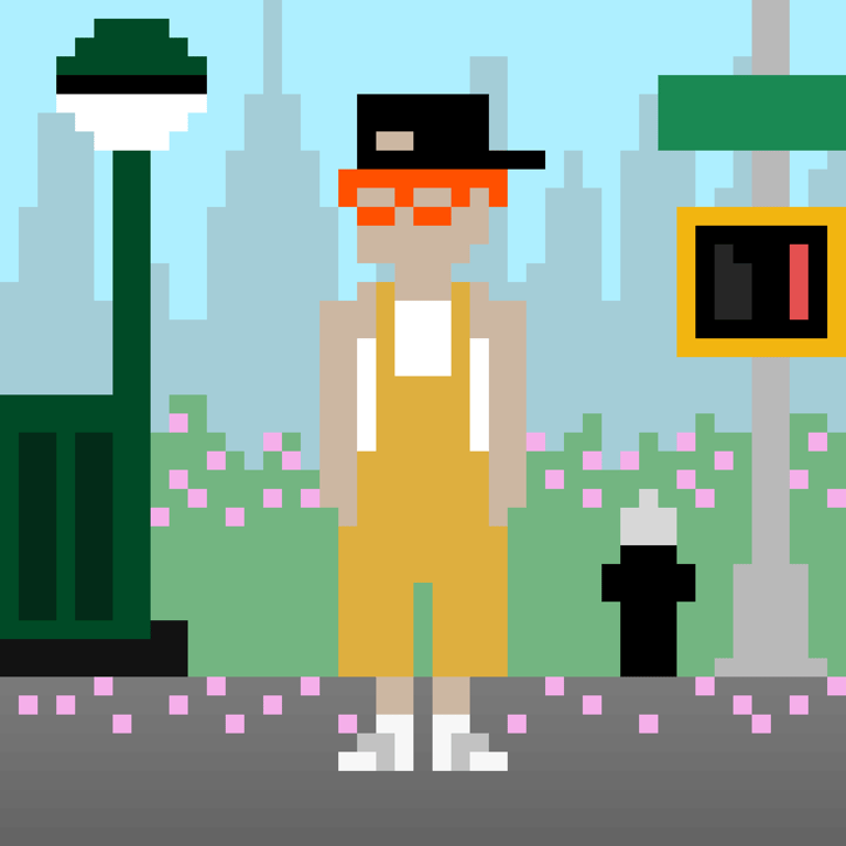 CryptoNewYorker #134