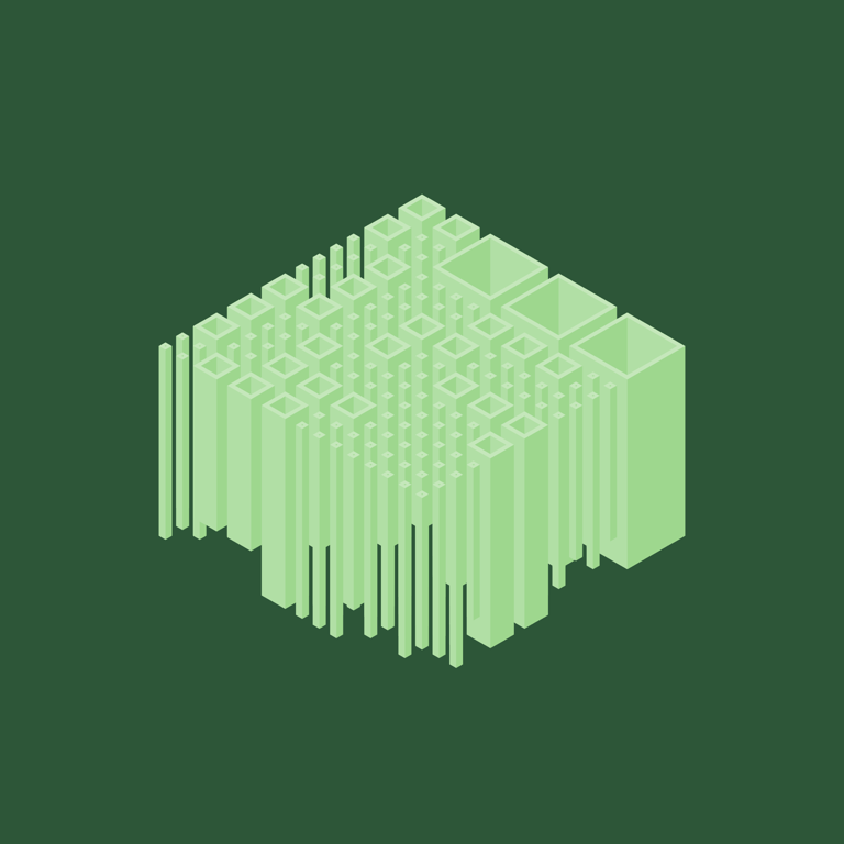 AlgoRhythms #783