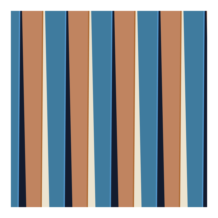ALL COLORS ARE FANTASTIC #343