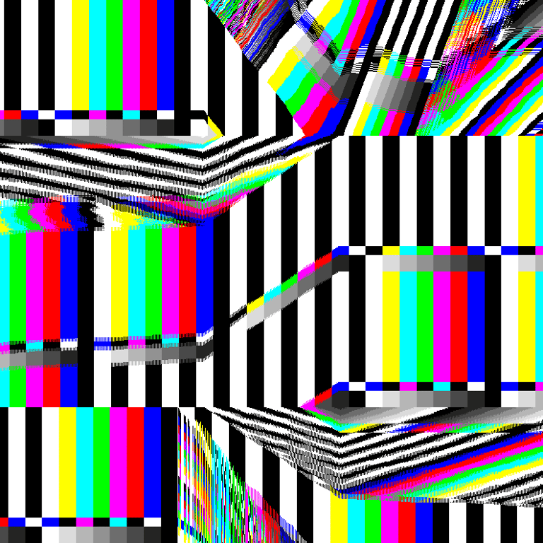 SABOTAGE #138