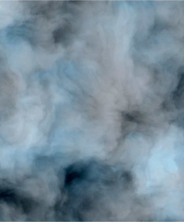 Pigments #420