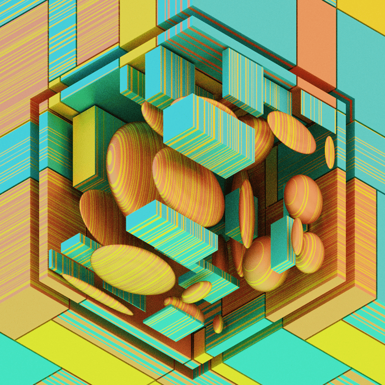 Antigravity #454