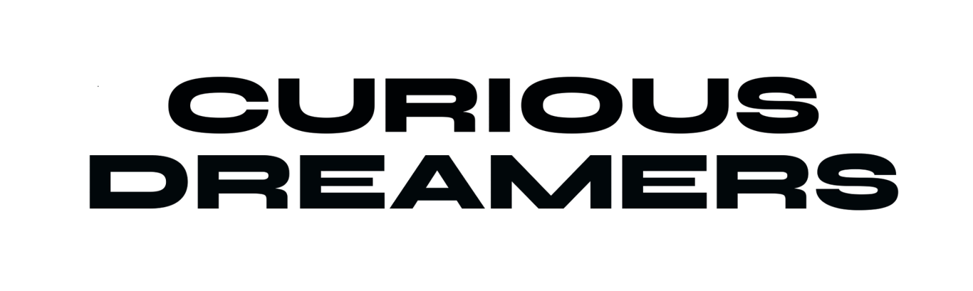 Curious Dreamers