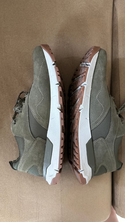 Timberland — Timberland (Size EU 44, Like new)