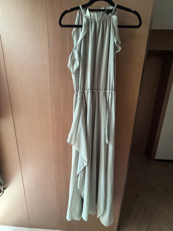 Maje — Maje Dress (Size S, New with tags)