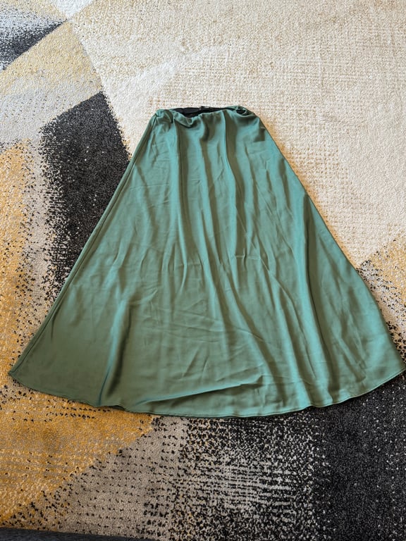 Other — Three A line skirts (Bundle Offer) (Size M, Good)