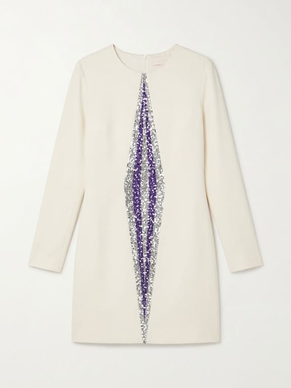 Halogen — Vintage dress (Size M, Good)