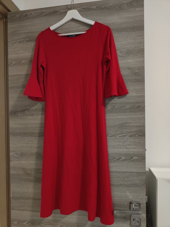Ralph Lauren — Ralph Lauren (Size S, Like new)