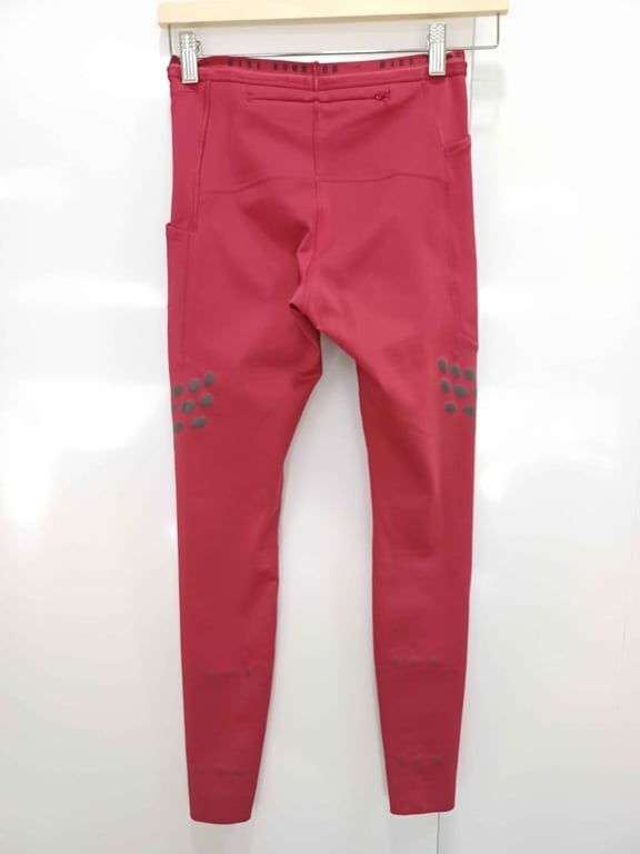 Nike — Nike Sport leggings (Size S, Like new)