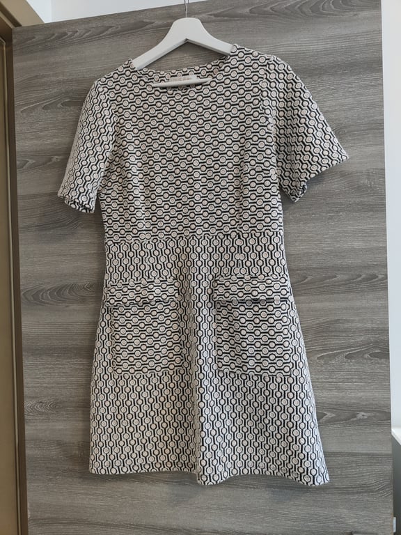 Next — Next Dress (Size M, Like new)