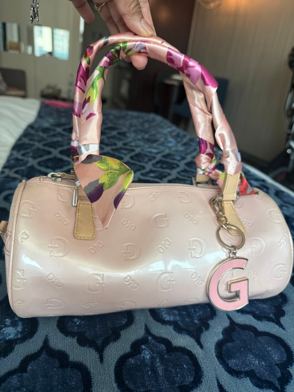 Guess — Guess bag womens (Good)