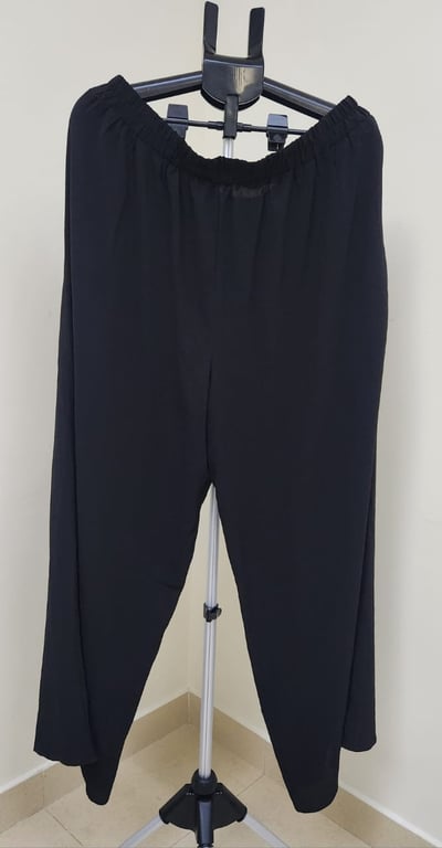 Max Fashion — Max Fashion  ladies size 20 pallazo pants (Size One Size, New with tags)