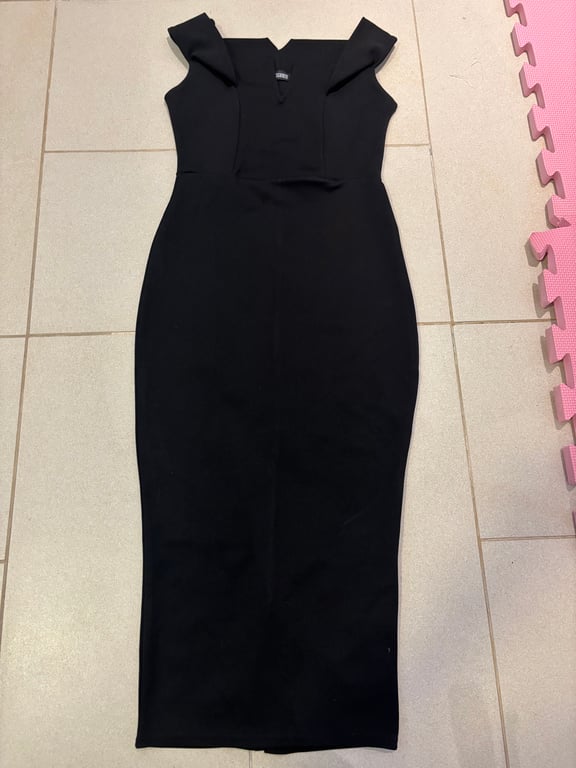 Missguided — Missguided (Size Uk 8, Like new)