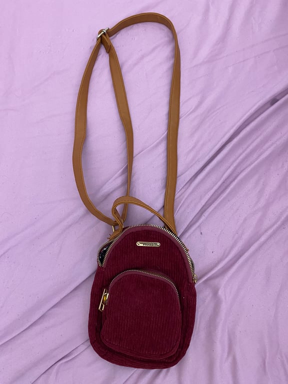 Albustan dubai — Small Walking Purse (Good)