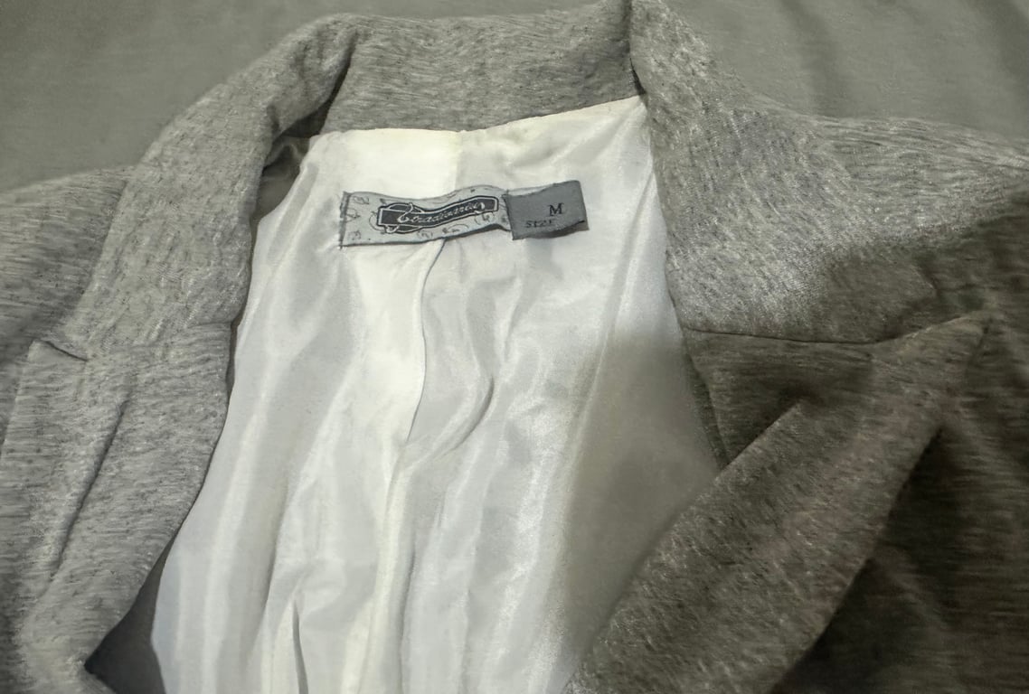 Stradivarius — Stradivarius (Size M, Good)