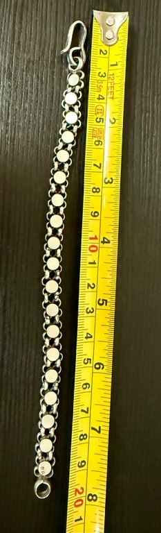 Other — Silver Jewelries for sale (Good)