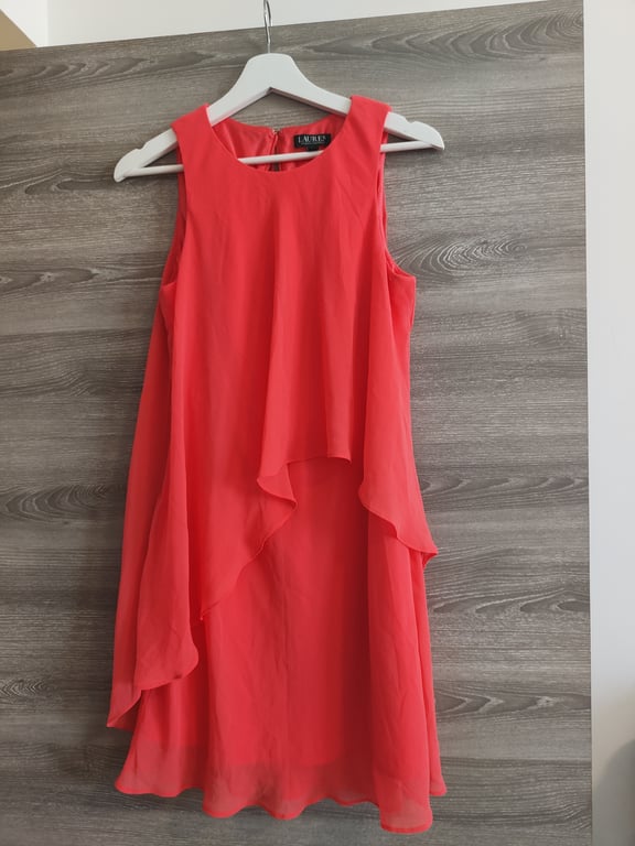 Ralph Lauren — Ralph Lauren (Size M, Like new)