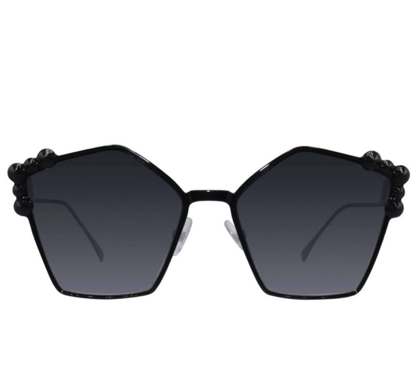 Fendi — Fendi Sunglasses (Fair)