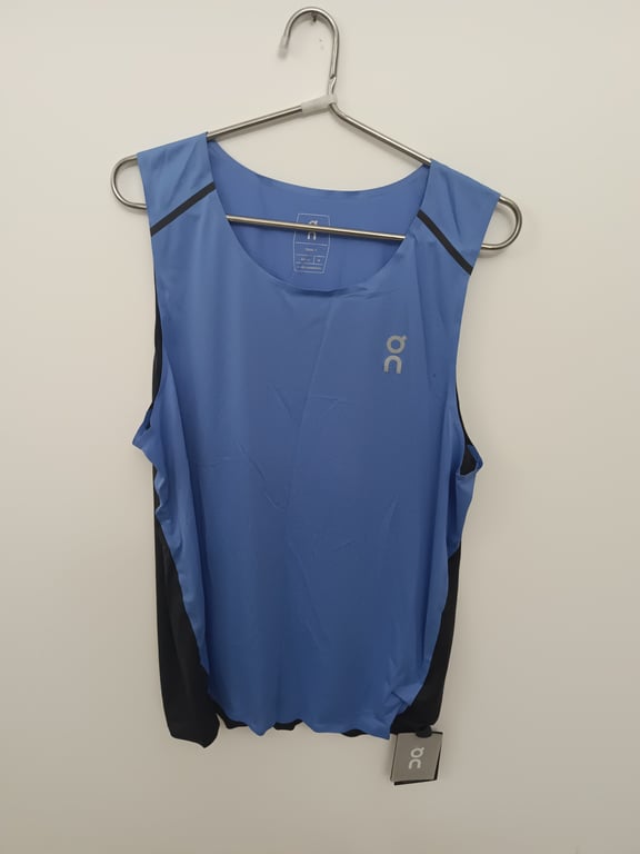 OnCloud — OnCloud Activewear Mens Size - M (Size M, New with tags)