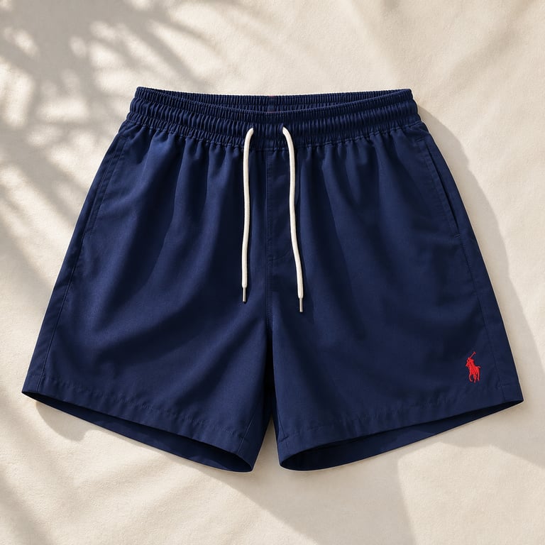 Polo Ralph Lauren — Polo Ralph Lauren (Size XL, Good)