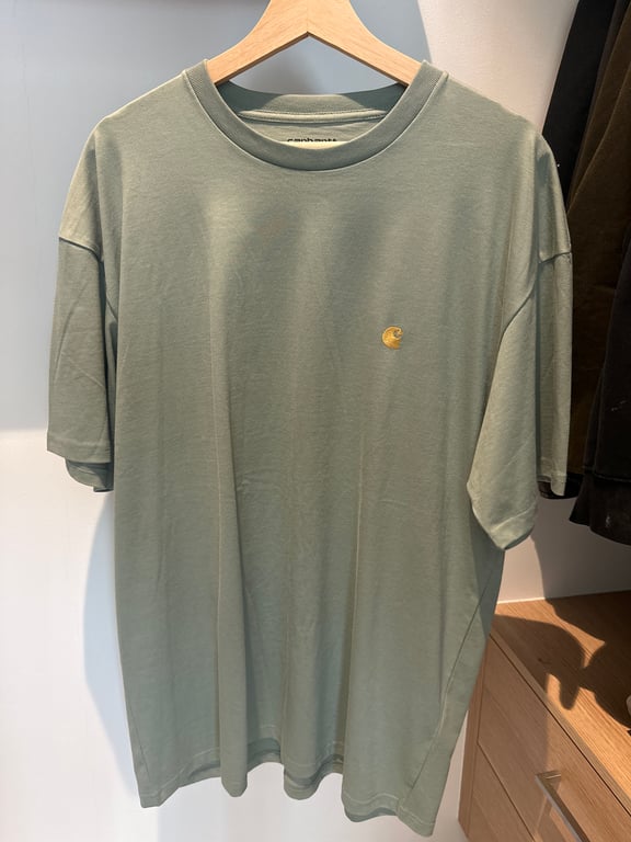 Carhartt WIP — Carhartt WIP (Size XL, Like new)