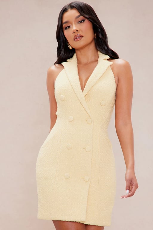Fashion Nova — Fashion Nova (Size XS, Like new)