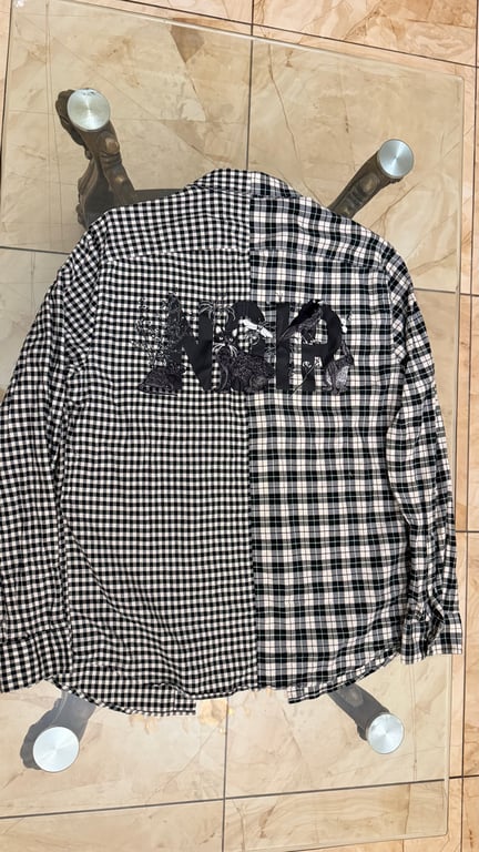 Jack & Jones — Jack & jones shirt (Size M, Good)