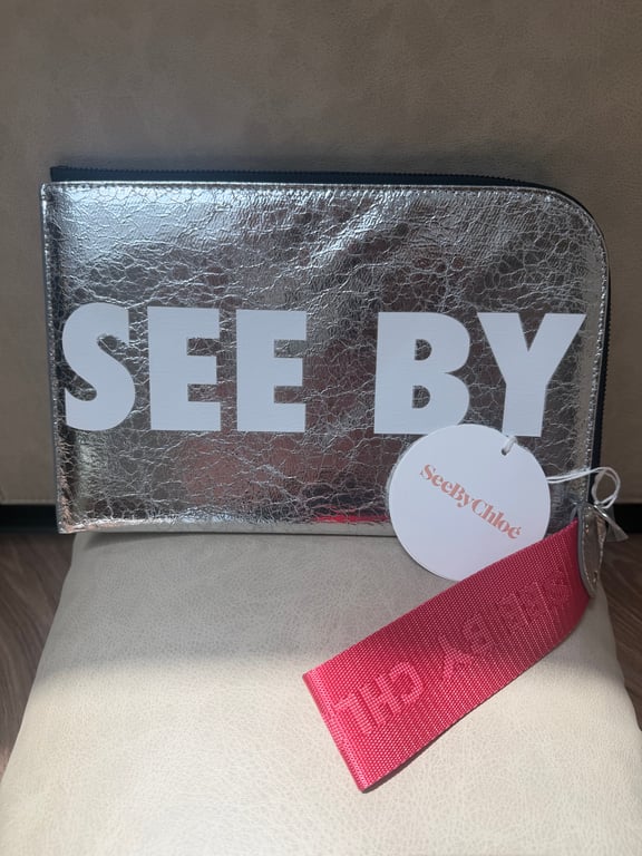See by Chloé — See by Chloé (New with tags)