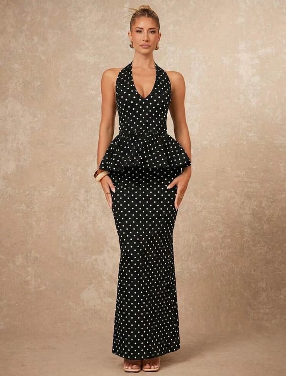 Shein — 2 pieces set (Size XS, Like new)