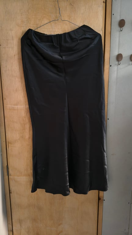 Kalea — Kalea black pants (Size M, Good)