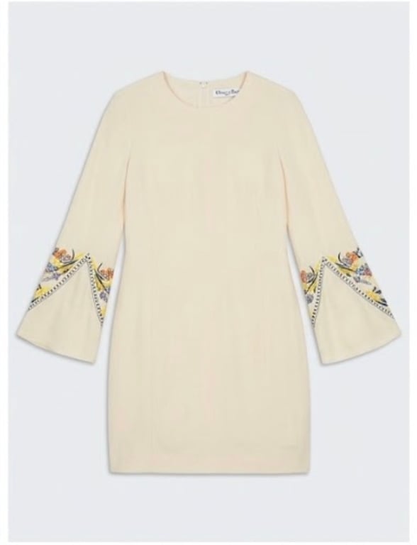 Christian Dior — Christian Dior (Size M, Good)