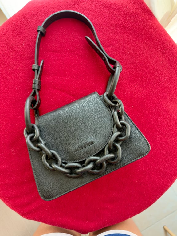 Charles & Keith — Charles & Keith (Good)