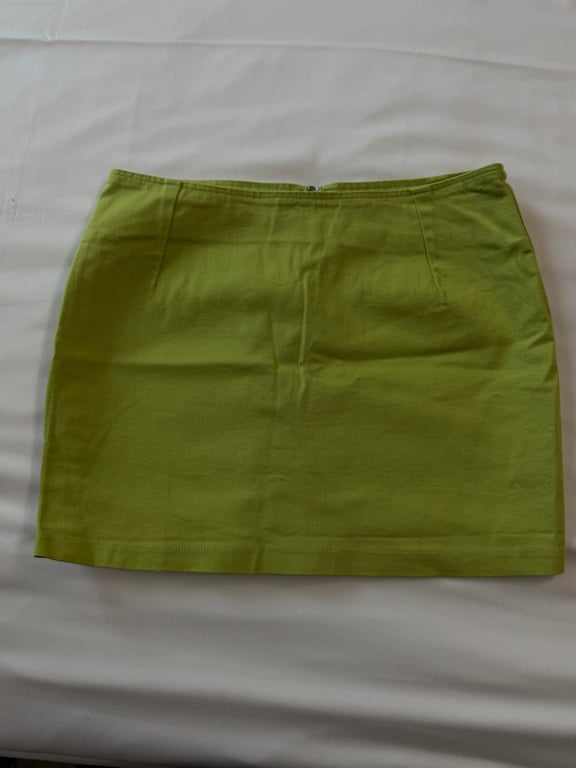 Shein — Clothes differents brands (Size S, Good)