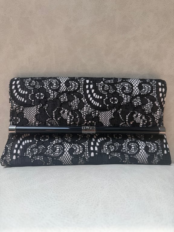 Diane von Furstenberg — Diane von Furstenberg (New with tags)
