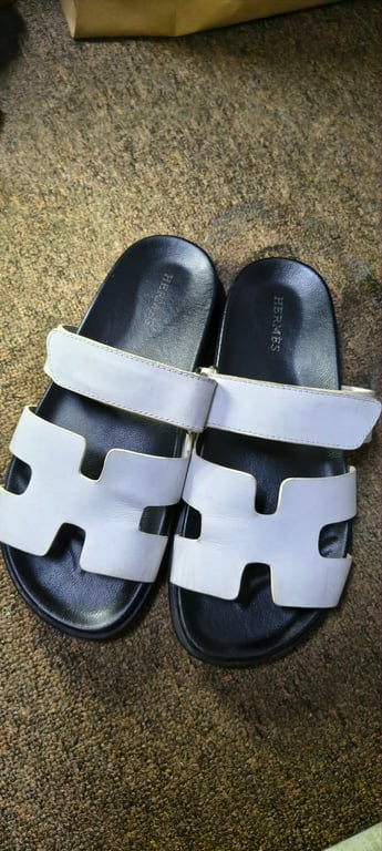 Hermès — Hermès women (Size EU 37, Good)