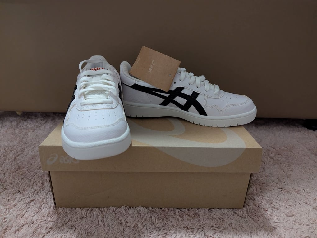 Reebok — Reebok sneakers (Size EU 37, New with tags)