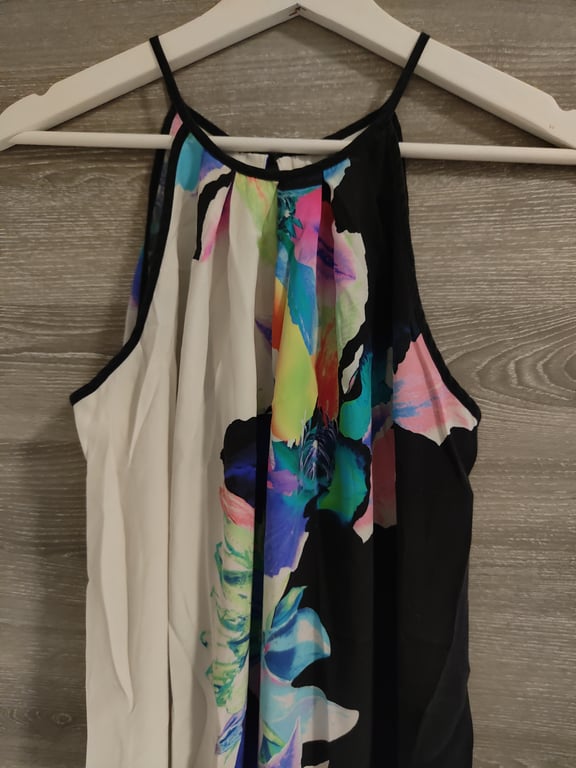 Amanda Uprichard — Amanda Uprichard (Size S, Like new)