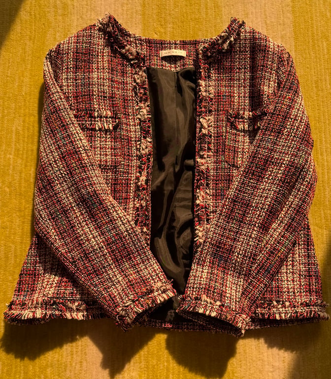 Other — Women’s Jacket (Size XL, Good)