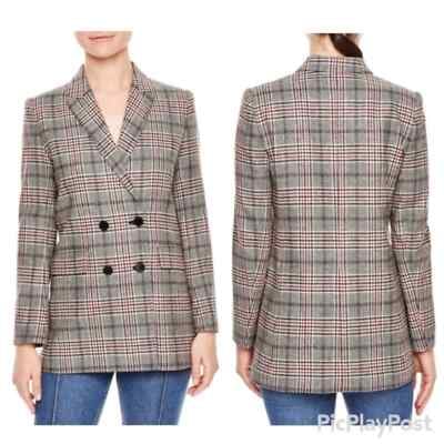 Sandro — Sandro  Blazer Medium (Size M, Like new)