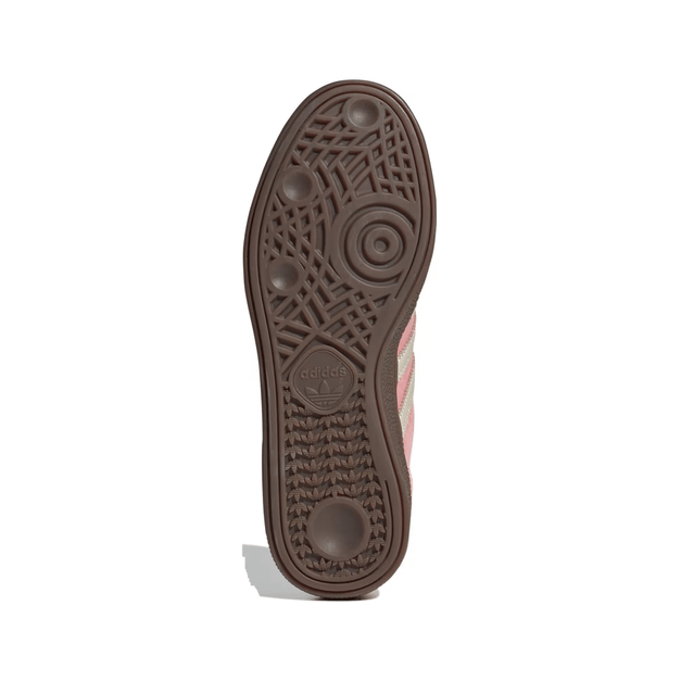 dasf (4)