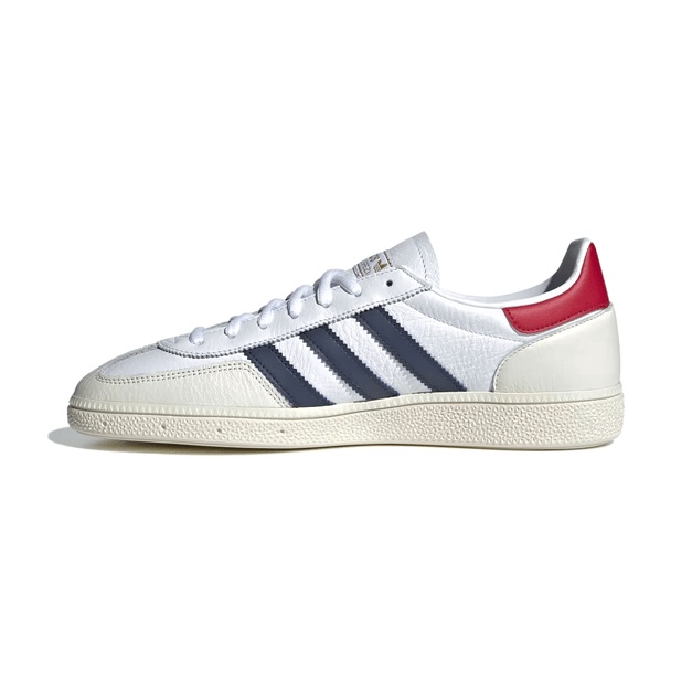 zc (2)