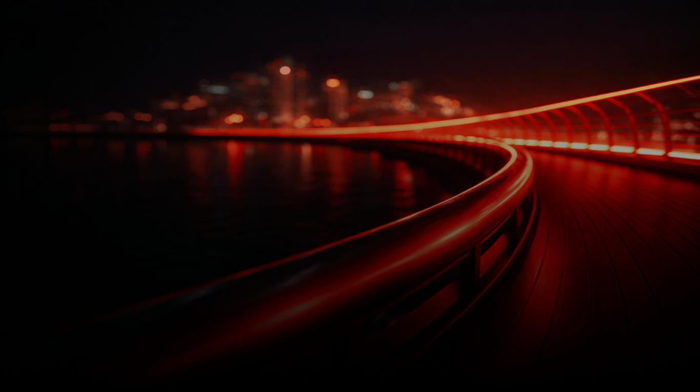 Reputation Management