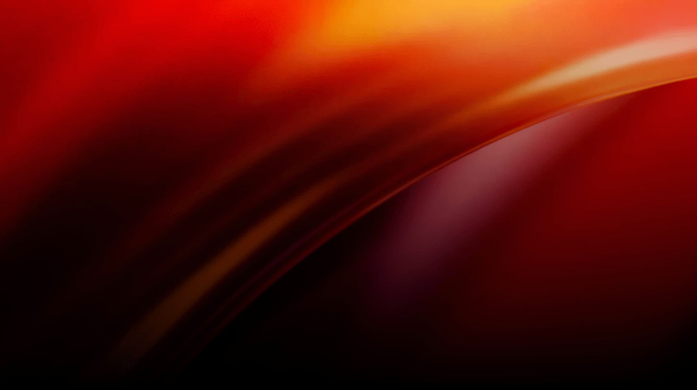 Marketing & Branding