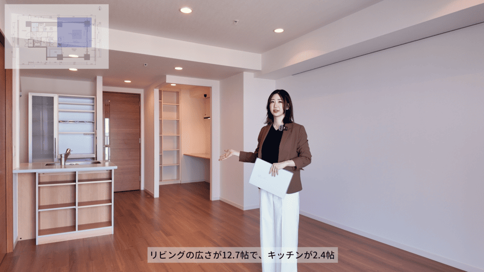 繧ｷ繝ｼ繧ｱ繝ｳ繧ｹ 01.00_01_31_07.髱呎ｭ｢逕ｻ015