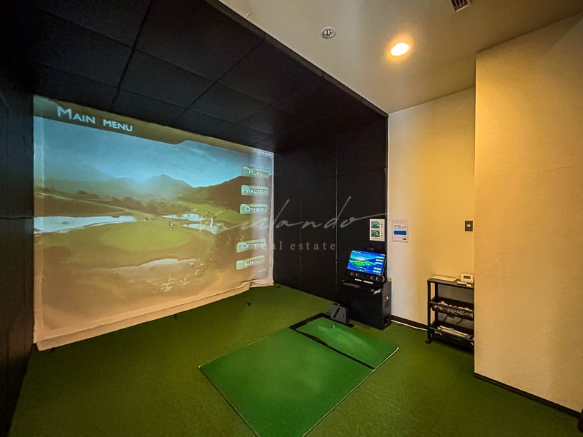 20250310ジム＆ゴルフ追加-2751